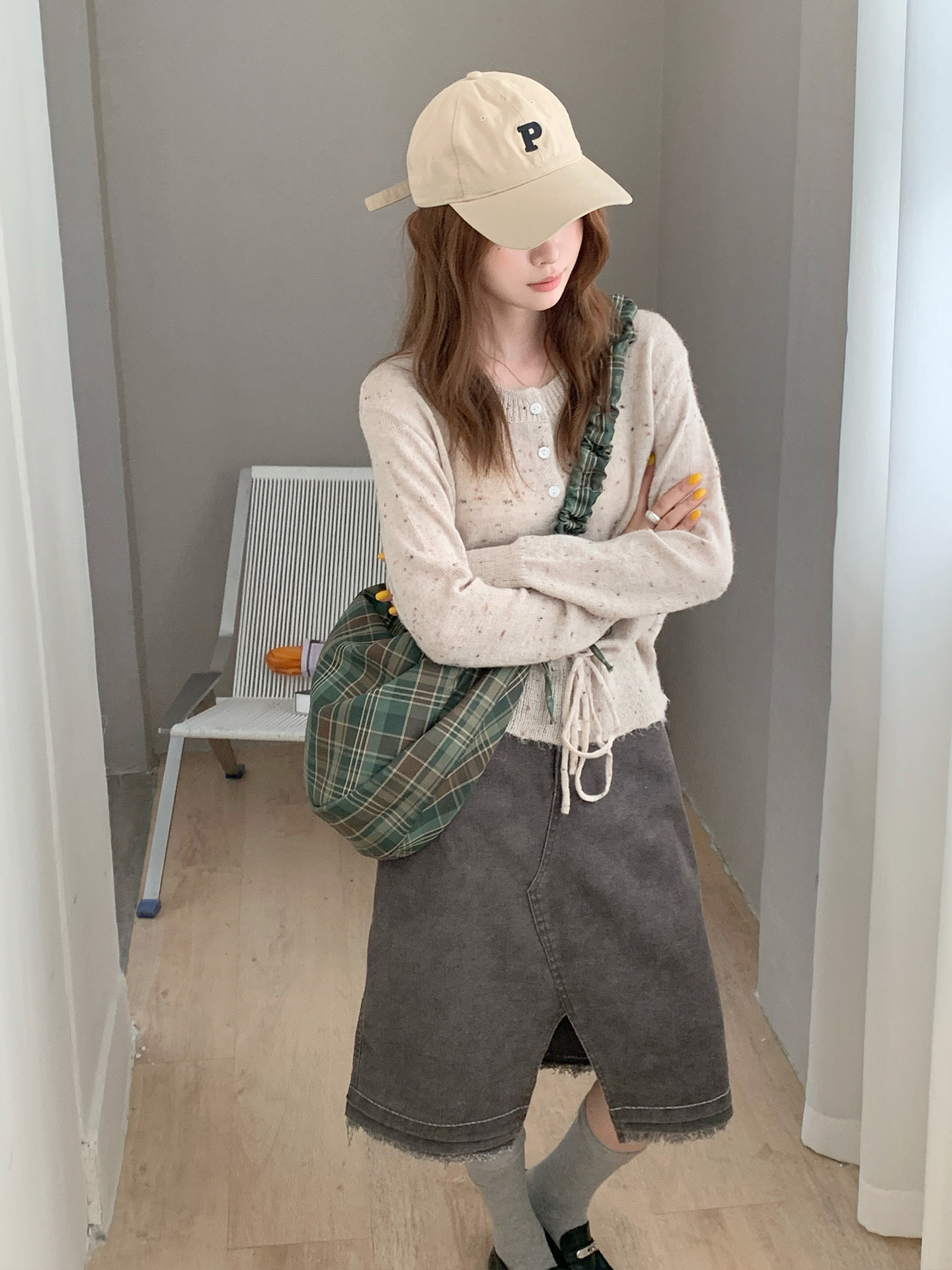 O1CN01AN3Shb255bg8aMCSr_!!2213954177475-0-cib