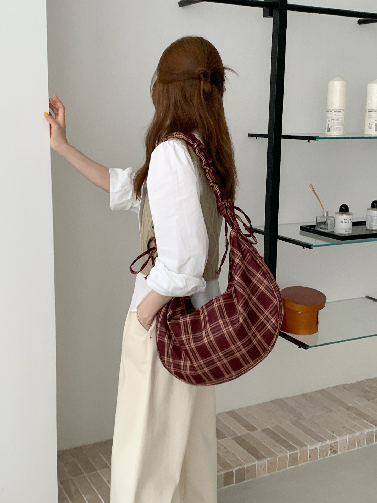 O1CN0197El5N255bg7unbMG_!!2213954177475-0-cib