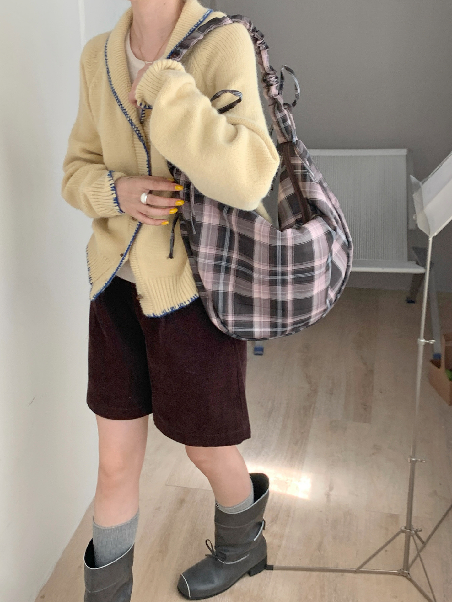 O1CN0198Tfgh255bg7zcxiA_!!2213954177475-0-cib