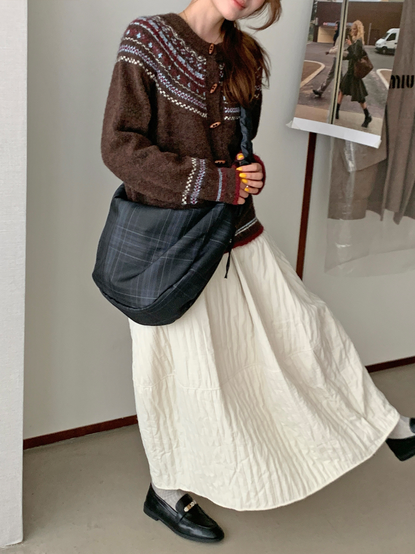 O1CN01GO3oFt255bg6qSS8S_!!2213954177475-0-cib