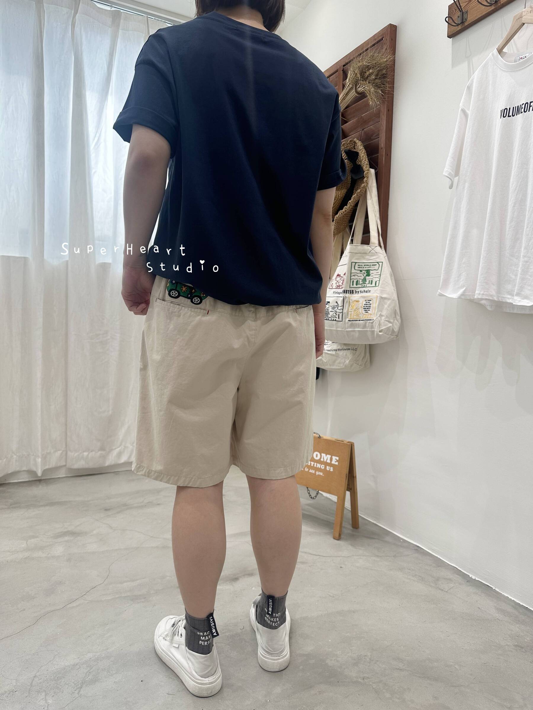 相片 2025-7-18 下午3 16 29