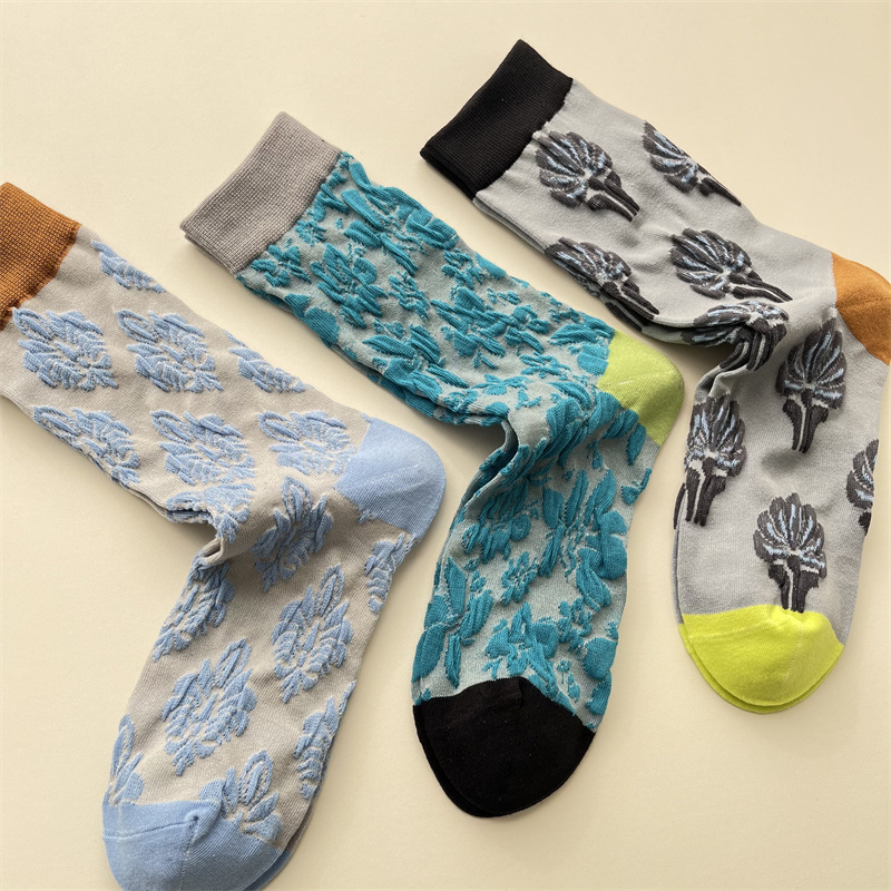 O1CN01DLQ5lS2JyThMW09m6_!!988429490-0-cib