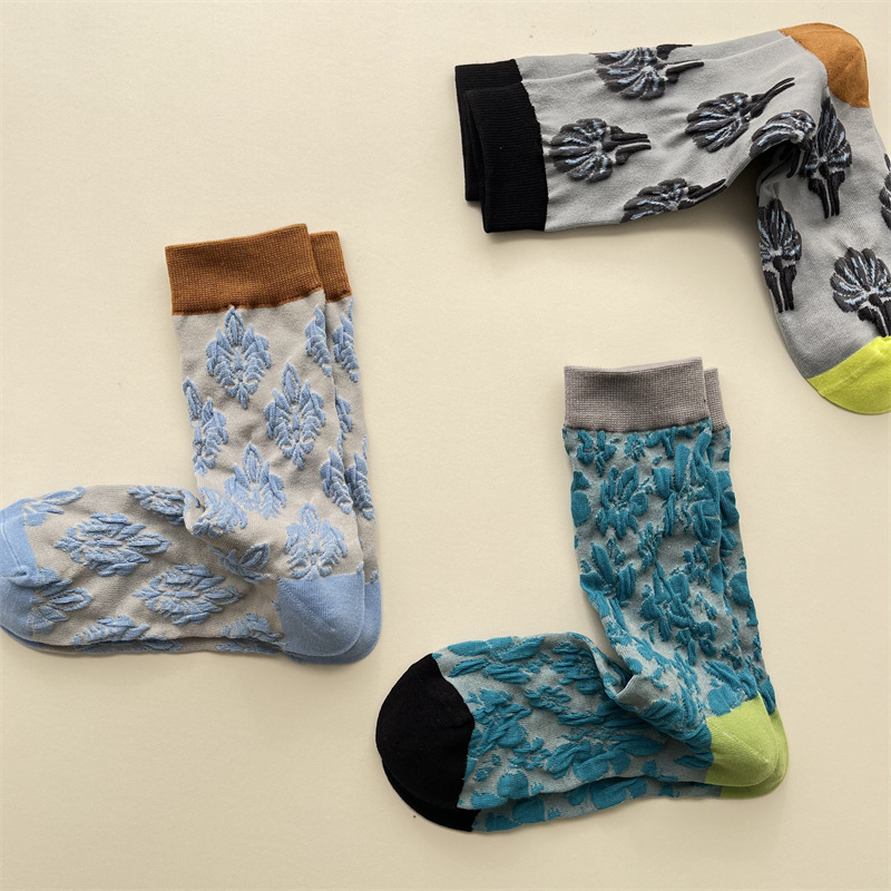 O1CN01ex6Io12JyThMW0h4P_!!988429490-0-cib