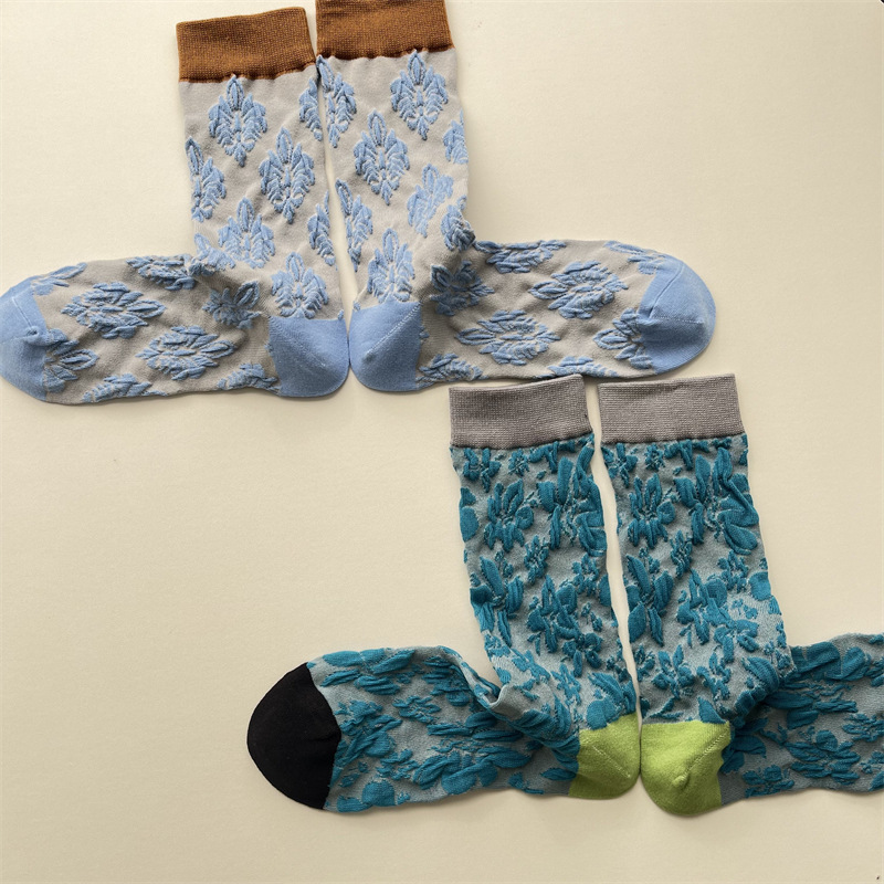 O1CN01UhfPqZ2JyThNoM9AK_!!988429490-0-cib