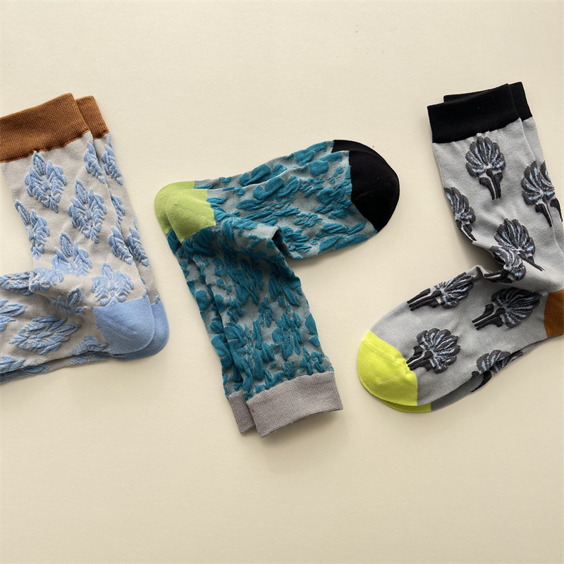 O1CN01WYU4d32JyThOJRn6o_!!988429490-0-cib