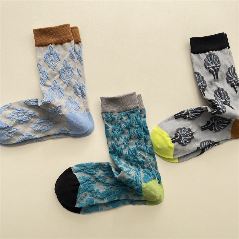 O1CN01V6FFek2JyThLOi4vr_!!988429490-0-cib