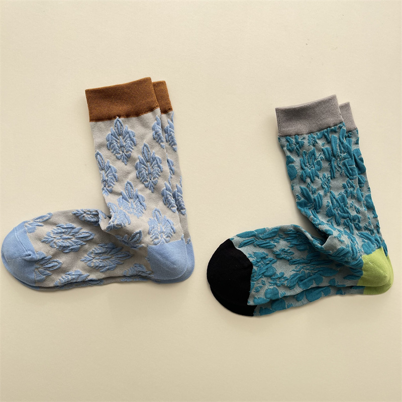 O1CN01YbW4xI2JyThMxQLAH_!!988429490-0-cib