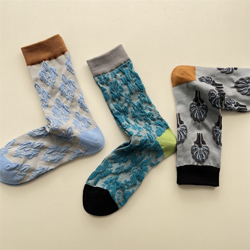 O1CN01yUoqDH2JyThNfi5OC_!!988429490-0-cib