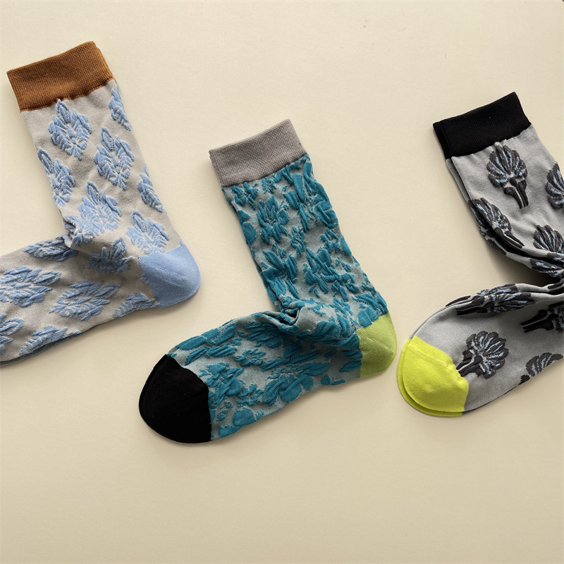 O1CN011xa3od2JyThMW0cu5_!!988429490-0-cib