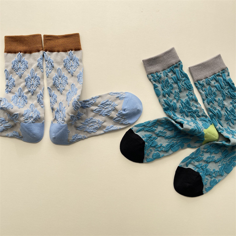 O1CN017MYoE32JyThOIH0n8_!!988429490-0-cib