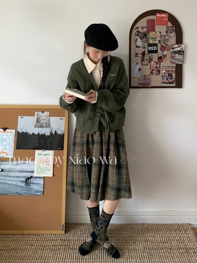 O1CN014yf5en2JyTeQitb1z_!!988429490-0-cib