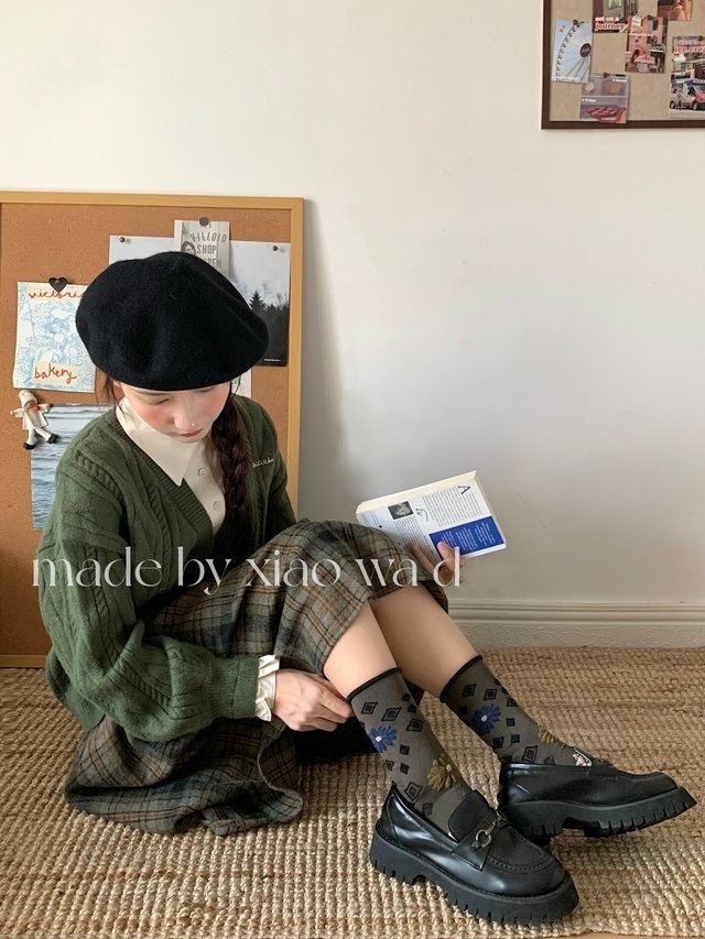 O1CN01s8906H2JyTeTuDFuG_!!988429490-0-cib