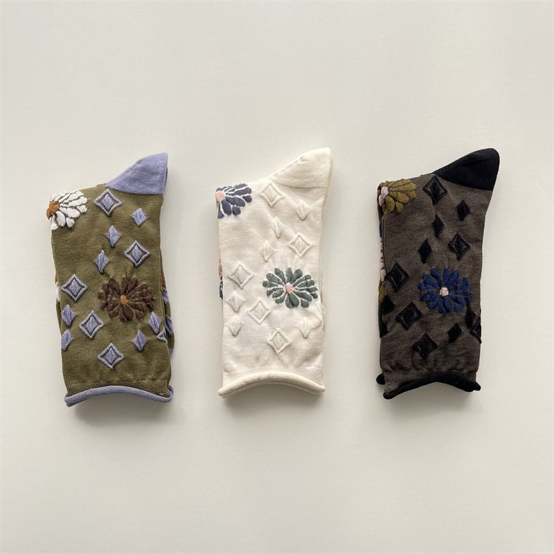 O1CN01Eoq28A2JyTeQivPFQ_!!988429490-0-cib