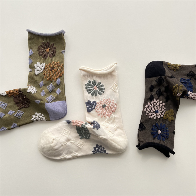 O1CN01SH4ktf2JyTeQ7U1aD_!!988429490-0-cib