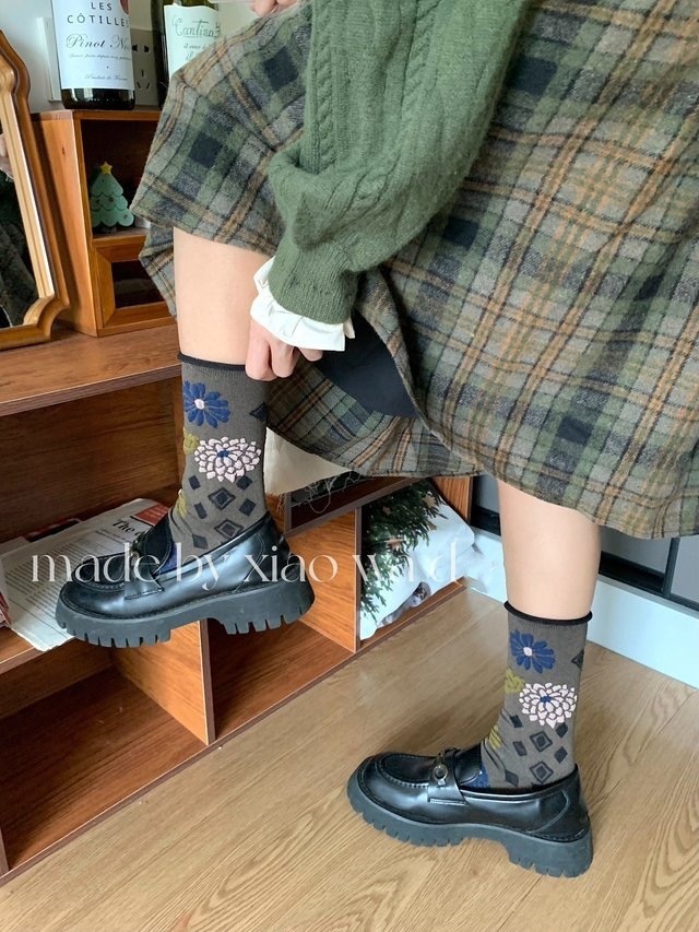 O1CN01HVrQKs2JyTeSmqoqV_!!988429490-0-cib