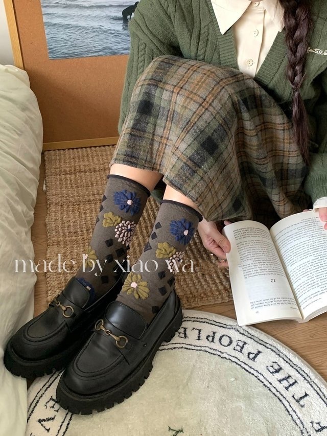 O1CN01nO1WzA2JyTeRmihp7_!!988429490-0-cib