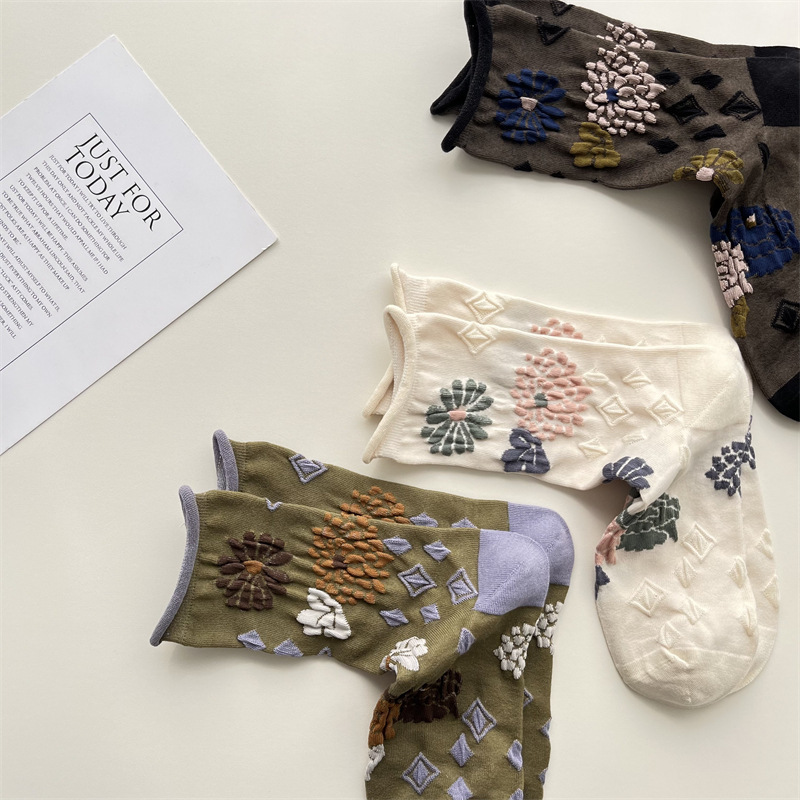 O1CN01PLIksF2JyTeRN4QBD_!!988429490-0-cib