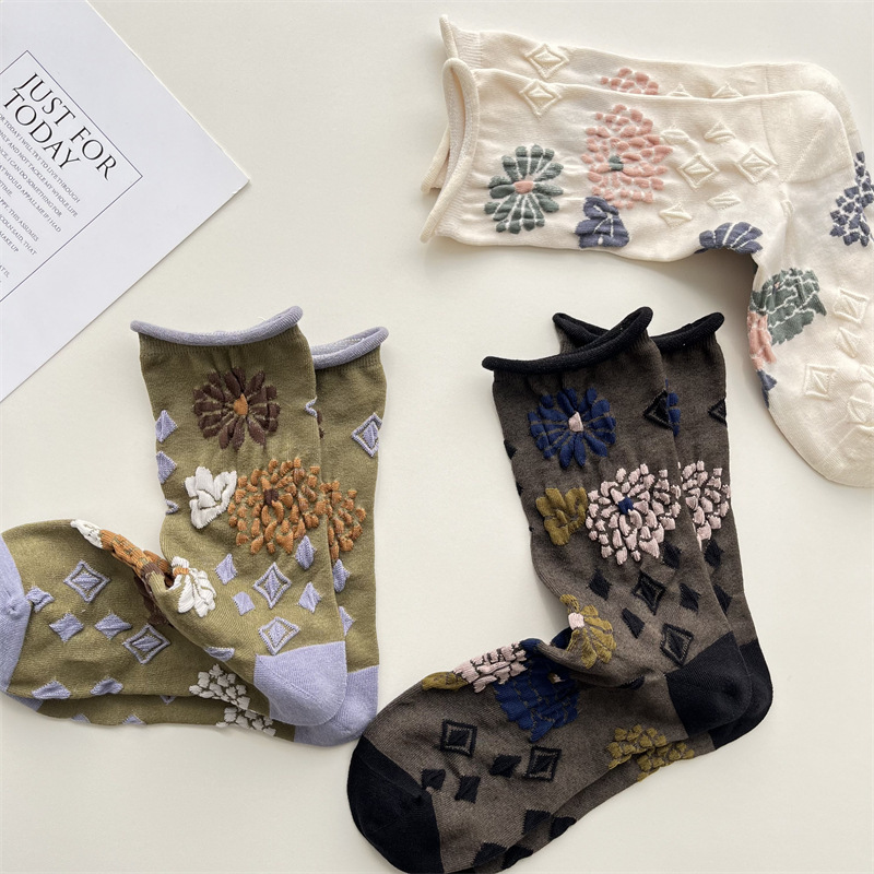 O1CN01cOtGFX2JyTeORQbQM_!!988429490-0-cib