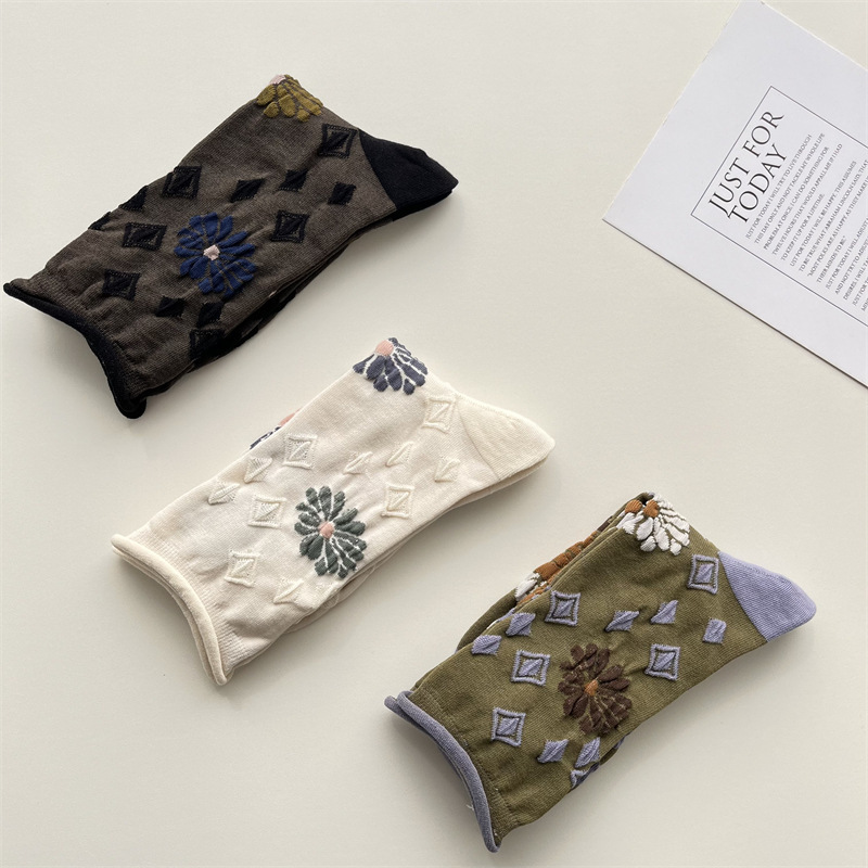 O1CN01qnZJqM2JyTeQf3wTi_!!988429490-0-cib