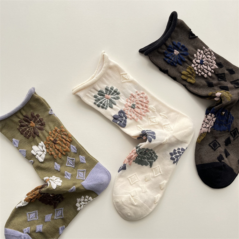 O1CN01pArMif2JyTeRmk766_!!988429490-0-cib