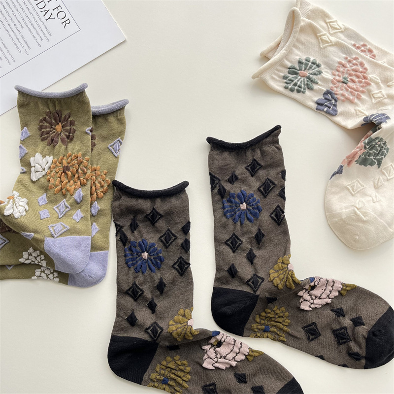 O1CN01NRUy3W2JyTeSajv17_!!988429490-0-cib