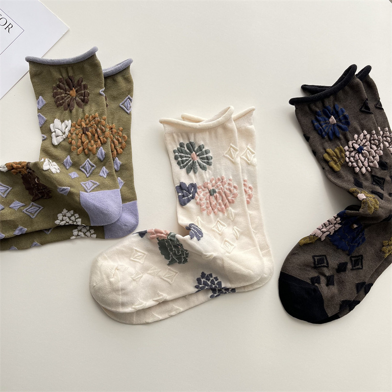 O1CN01RqWp3z2JyTeRN39CY_!!988429490-0-cib