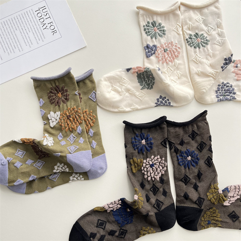 O1CN01fUzEsi2JyTeRmjJEO_!!988429490-0-cib