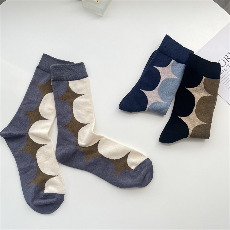 O1CN01JUjgkv2JyTWkkwmaR_!!988429490-0-cib