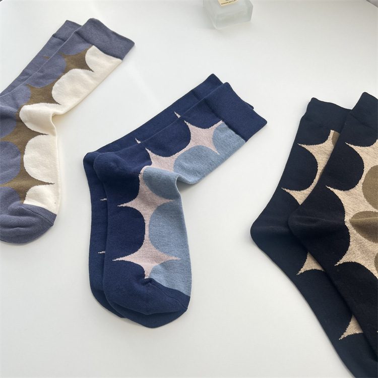 O1CN01J0uHoB2JyTWivHoJa_!!988429490-0-cib