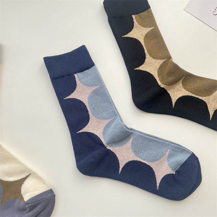 O1CN01wNHHNc2JyTWk64iuf_!!988429490-0-cib