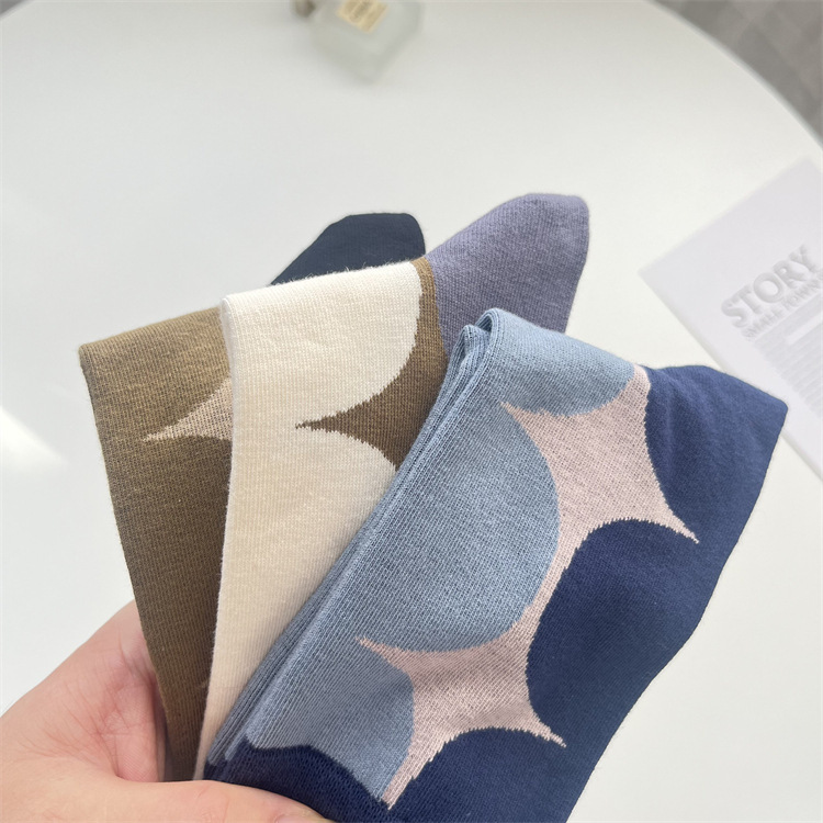 O1CN01DNr9ti2JyTWmlmuGv_!!988429490-0-cib