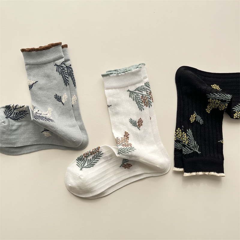 O1CN01QiEf5x2JyThNqttsy_!!988429490-0-cib