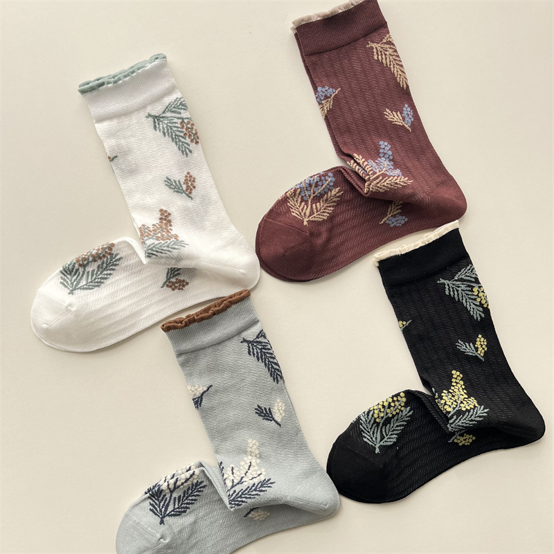 O1CN01evzHu72JyThMIEOUC_!!988429490-0-cib