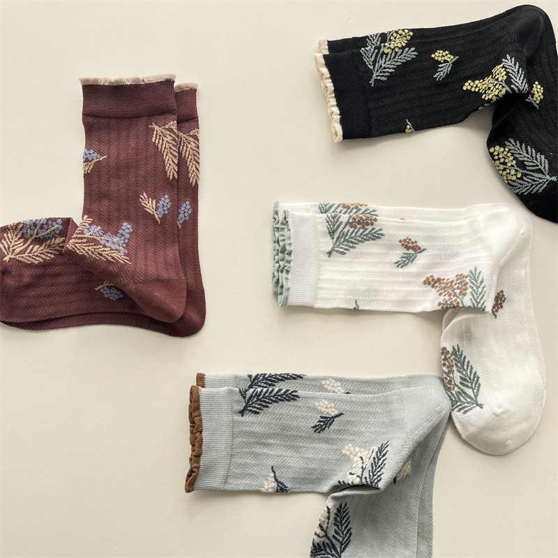 O1CN01yr3JVR2JyThMRRRNz_!!988429490-0-cib