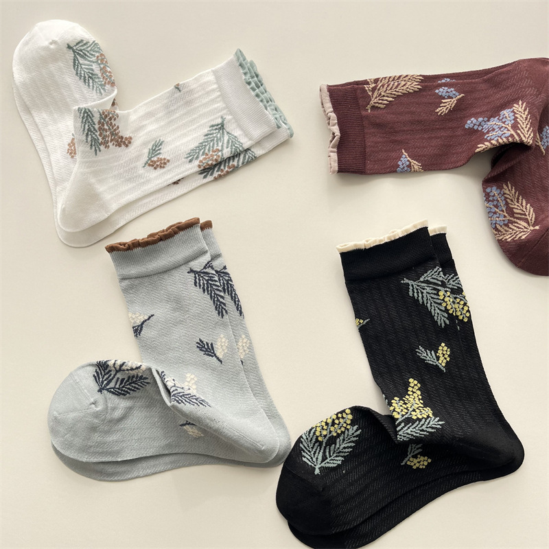 O1CN01aneVVx2JyThNiSBuU_!!988429490-0-cib