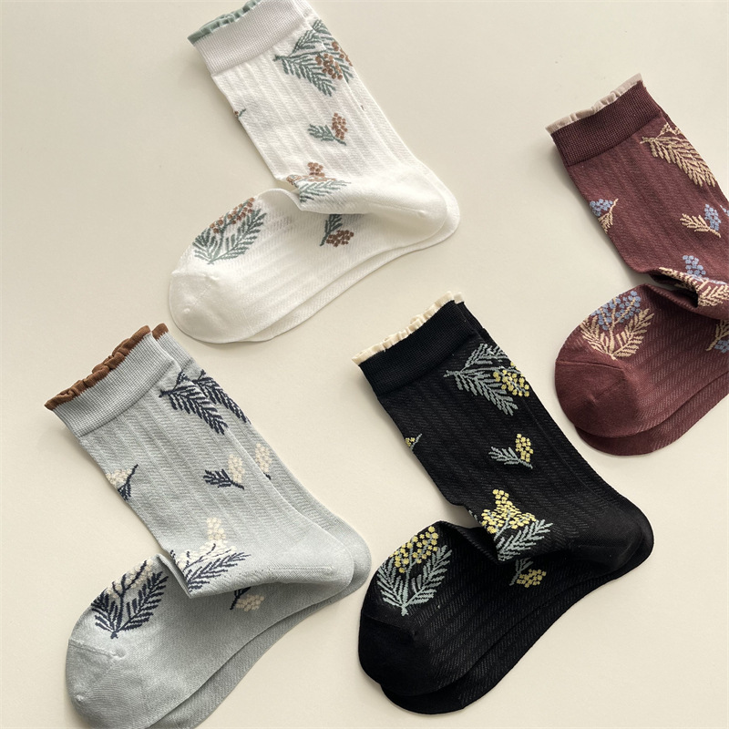 O1CN01WZLDvA2JyThLe2xs7_!!988429490-0-cib