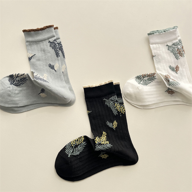 O1CN014wYY2Z2JyThLe2EAM_!!988429490-0-cib