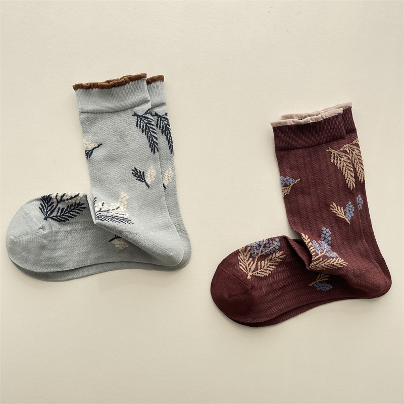 O1CN016rRh5R2JyThQ8mgTZ_!!988429490-0-cib