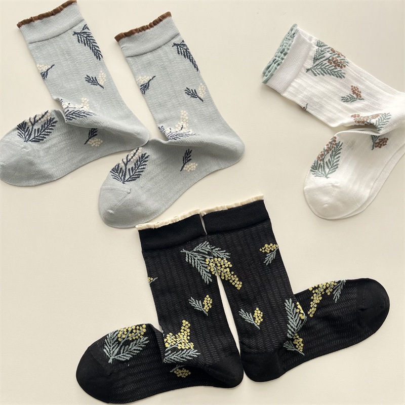 O1CN01Lv1rvy2JyThNqslEX_!!988429490-0-cib