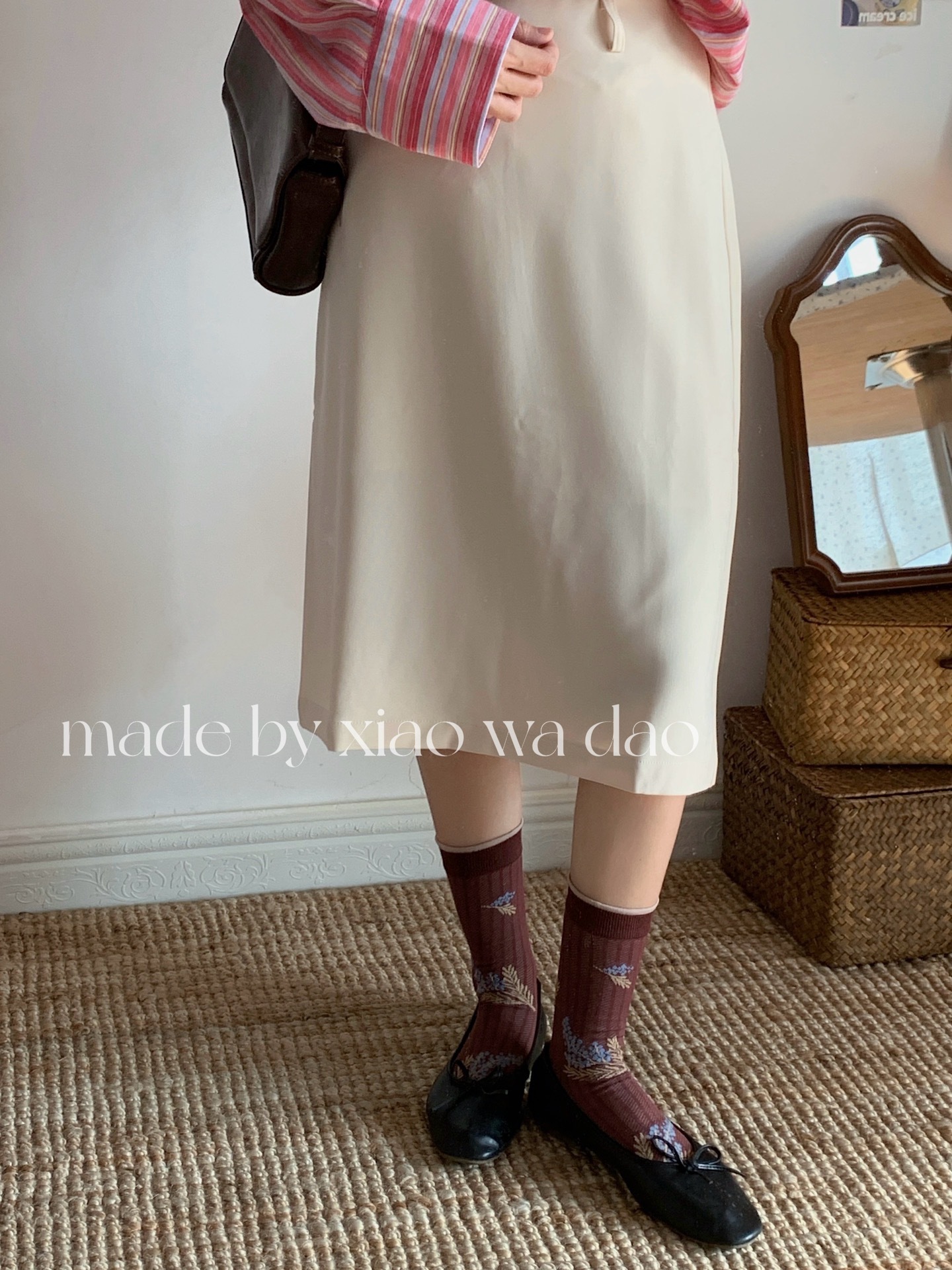 O1CN01LFViyJ2JyThOHRuYD_!!988429490-0-cib