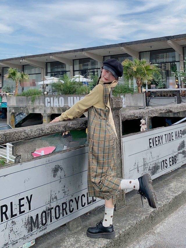 O1CN01w9OkBH2JyTdqYAdq2_!!988429490-0-cib