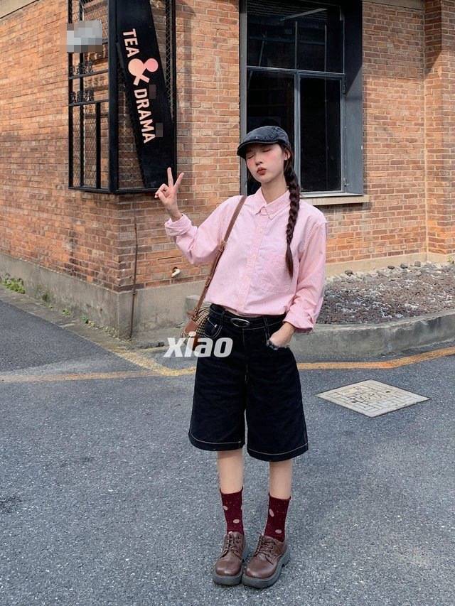 O1CN018C3WOA2JyTdoWZlyS_!!988429490-0-cib