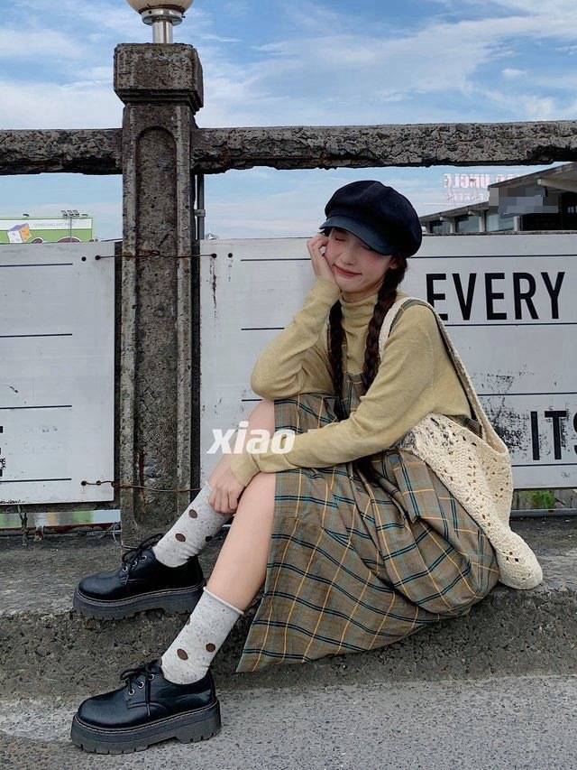 O1CN01jDf7OE2JyTdrMUaGI_!!988429490-0-cib