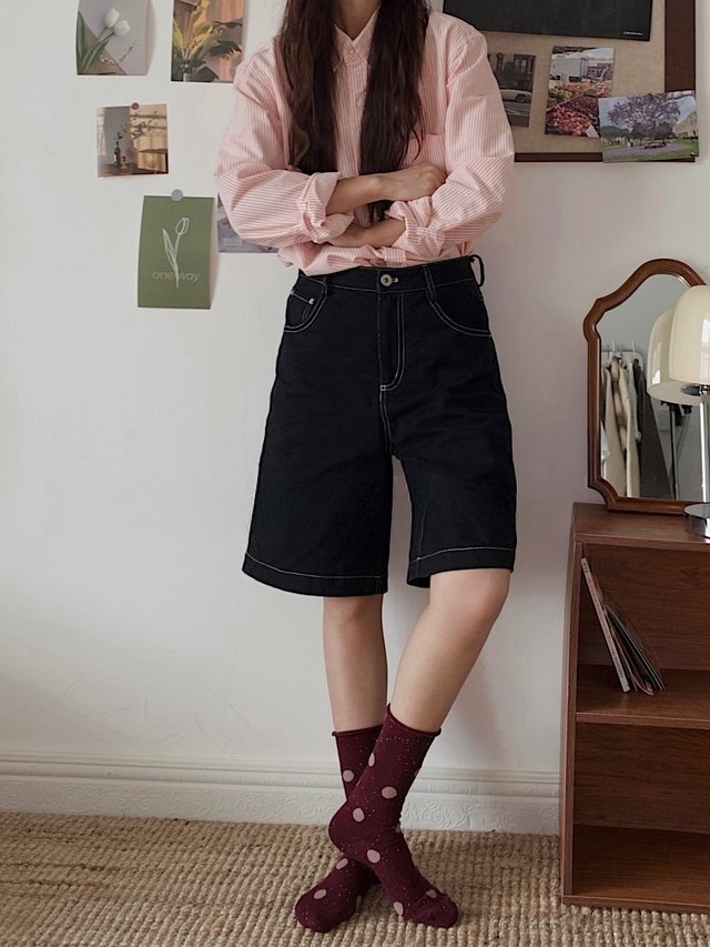 O1CN01UJrLHO2JyTdqYAi0r_!!988429490-0-cib