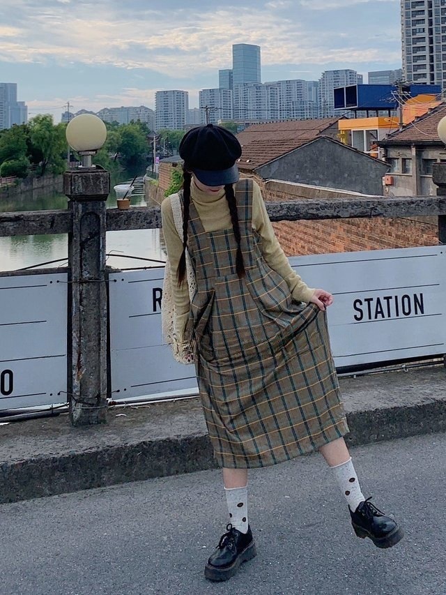 O1CN01NlkUzo2JyTdm919DU_!!988429490-0-cib