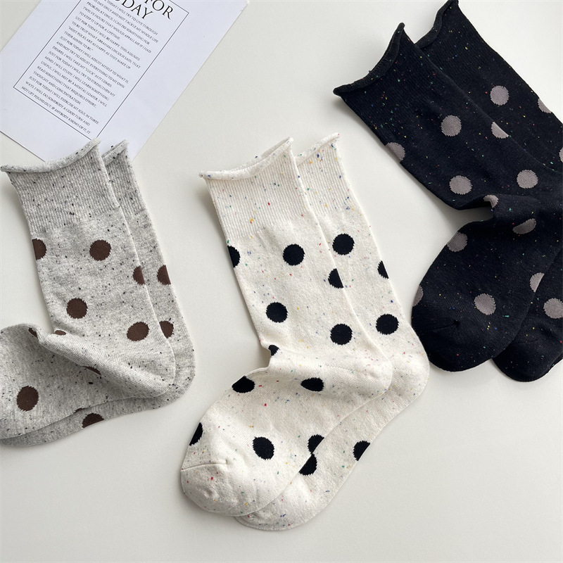 O1CN01gtZOn32JyTdrv6L7G_!!988429490-0-cib