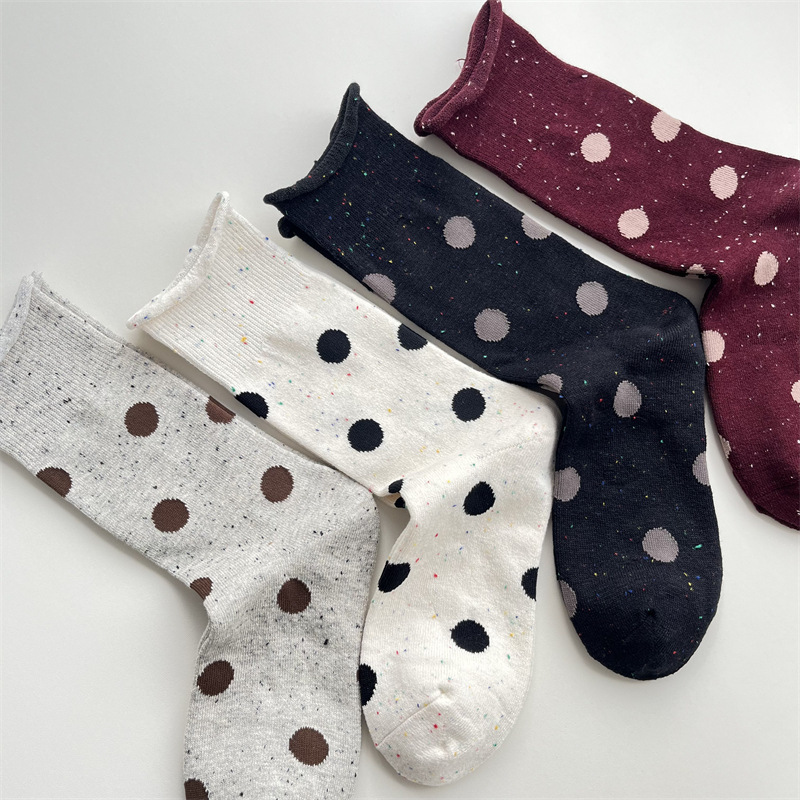 O1CN013TTmvJ2JyTdrMU2xo_!!988429490-0-cib