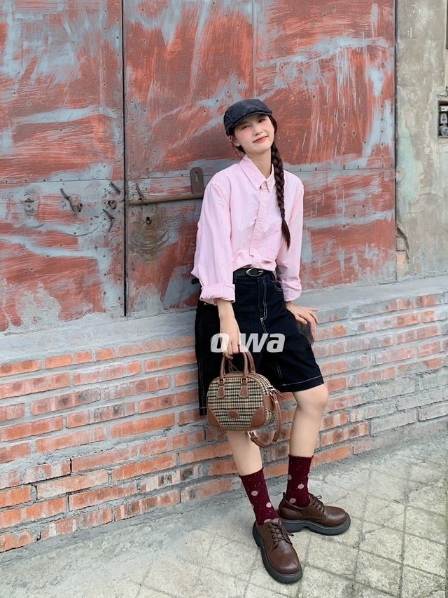 O1CN01BfXHmx2JyTdnt7WIr_!!988429490-0-cib