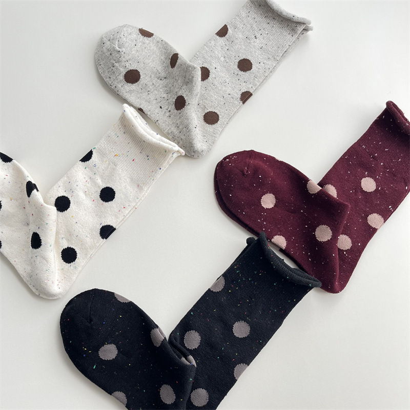 O1CN01bs3RQ32JyTdpFRh7V_!!988429490-0-cib