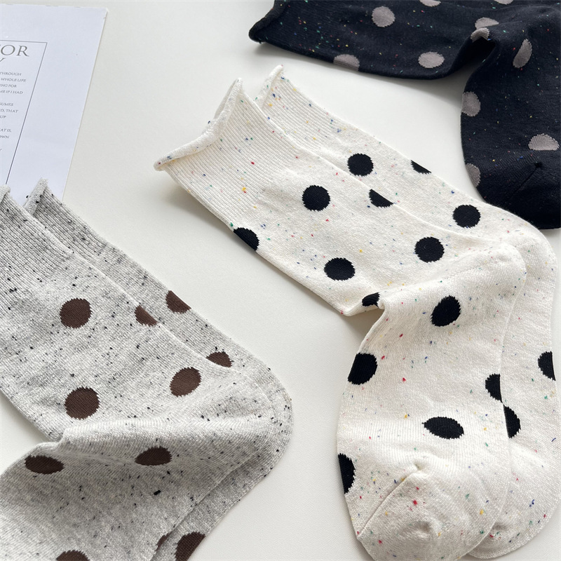 O1CN01bu8bw42JyTdqk8srk_!!988429490-0-cib